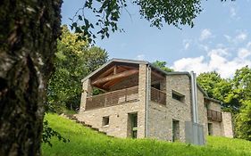 Cottage Of Bellagio'S Woods