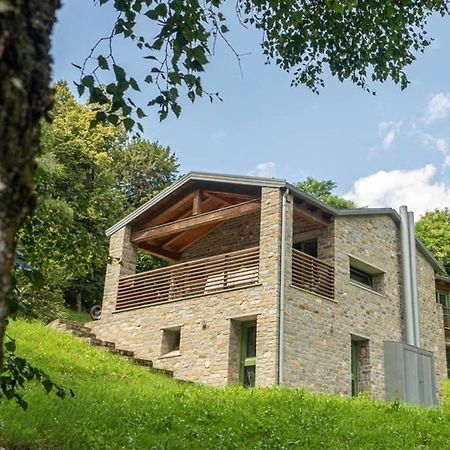 Cottage Of Bellagio'S Woods Civenna Extérieur photo